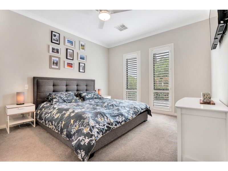 21a Norrie Avenue, Clovelly Park SA 5042