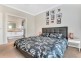 21a Norrie Avenue, Clovelly Park SA 5042