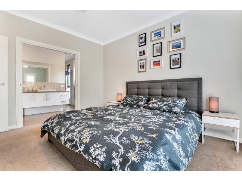 21a Norrie Avenue, Clovelly Park SA 5042