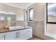 21a Norrie Avenue, Clovelly Park SA 5042