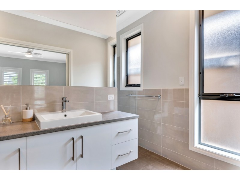 21a Norrie Avenue, Clovelly Park SA 5042