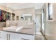 21a Norrie Avenue, Clovelly Park SA 5042