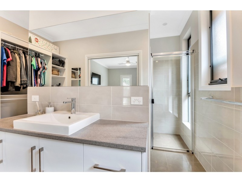 21a Norrie Avenue, Clovelly Park SA 5042