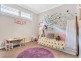 21a Norrie Avenue, Clovelly Park SA 5042