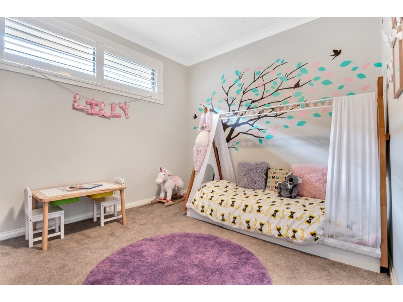 21a Norrie Avenue, Clovelly Park SA 5042