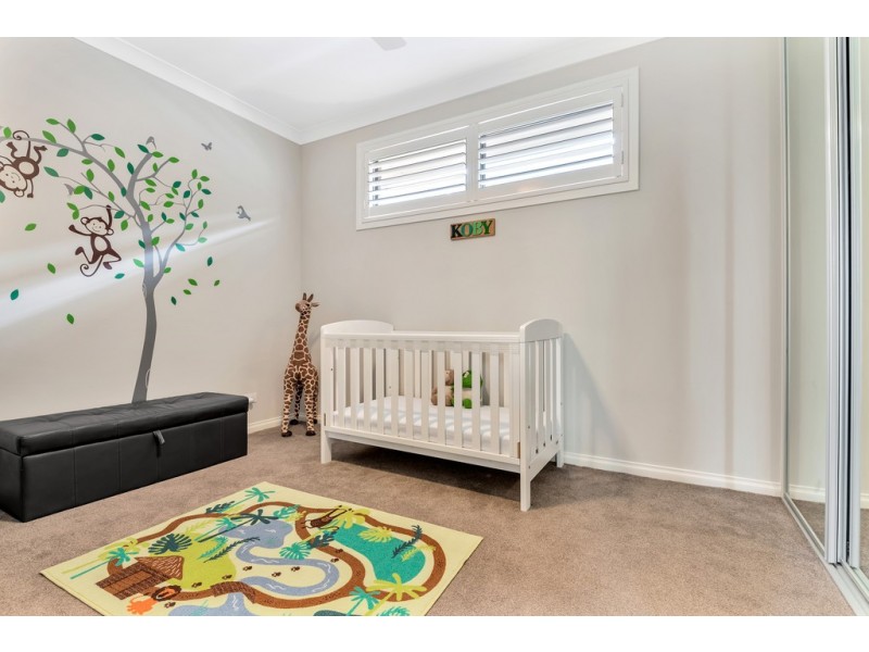 21a Norrie Avenue, Clovelly Park SA 5042
