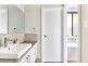 21a Norrie Avenue, Clovelly Park SA 5042