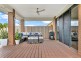 21a Norrie Avenue, Clovelly Park SA 5042