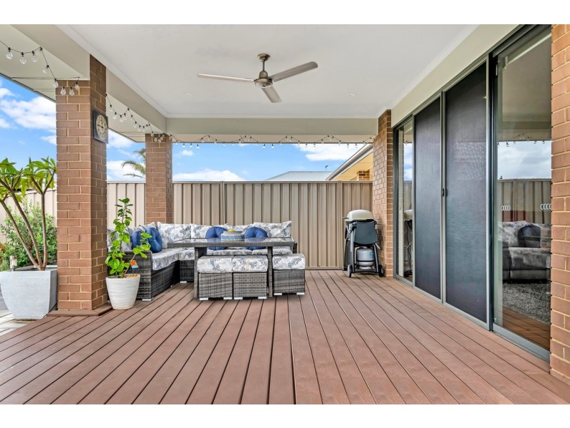 21a Norrie Avenue, Clovelly Park SA 5042