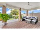 21a Norrie Avenue, Clovelly Park SA 5042