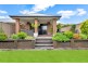 21a Norrie Avenue, Clovelly Park SA 5042