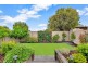 21a Norrie Avenue, Clovelly Park SA 5042