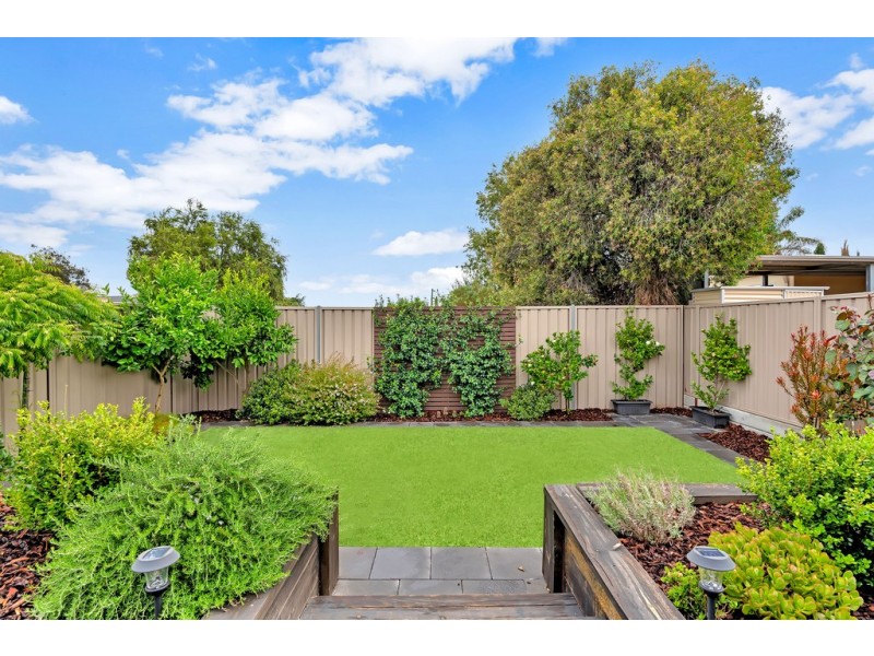 21a Norrie Avenue, Clovelly Park SA 5042