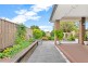 21a Norrie Avenue, Clovelly Park SA 5042
