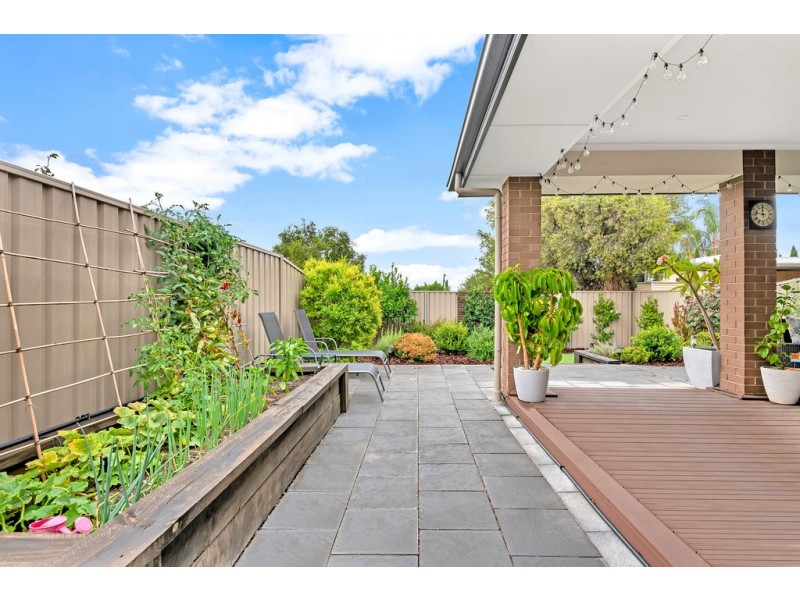 21a Norrie Avenue, Clovelly Park SA 5042