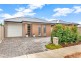 21a Norrie Avenue, Clovelly Park SA 5042