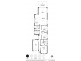 21a Norrie Avenue, Clovelly Park SA 5042 Floorplan