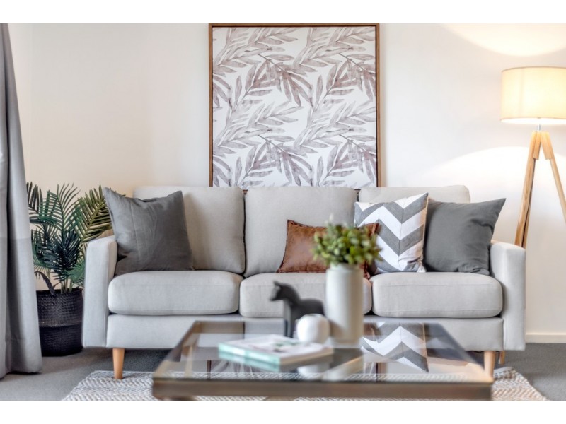 1 Brookside Walk, Aberfoyle Park SA 5159