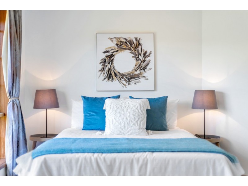 1 Brookside Walk, Aberfoyle Park SA 5159