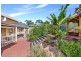 1 Brookside Walk, Aberfoyle Park SA 5159