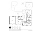 1 Brookside Walk, Aberfoyle Park SA 5159 Floorplan