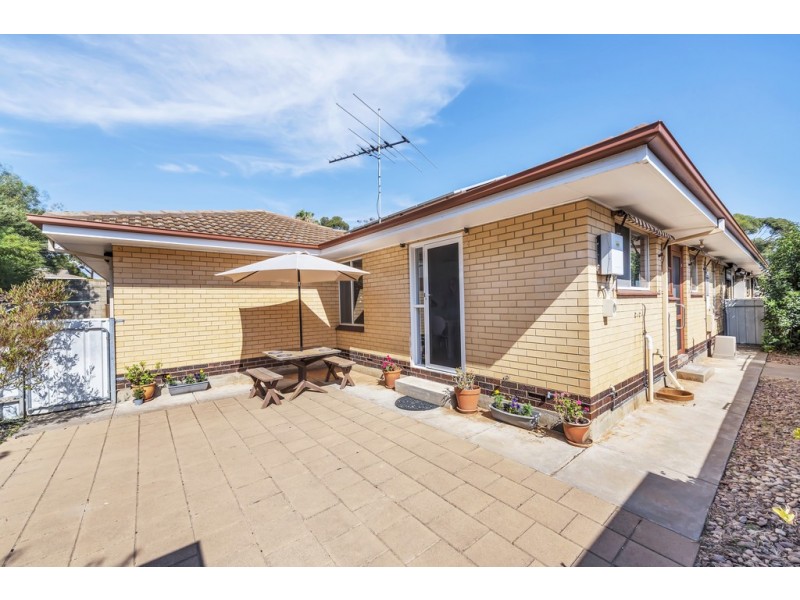 5/18 Murray Terrace, Oaklands Park SA 5046