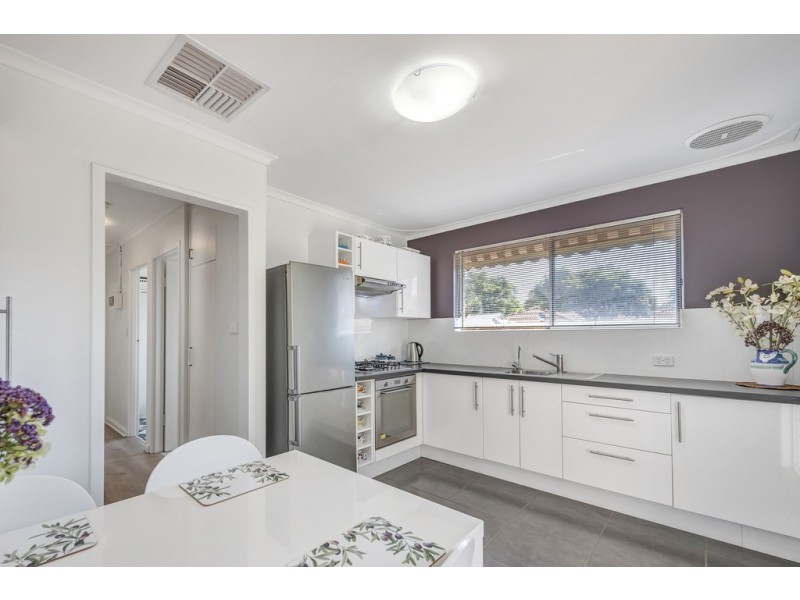 5/18 Murray Terrace, Oaklands Park SA 5046