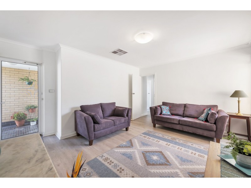 5/18 Murray Terrace, Oaklands Park SA 5046