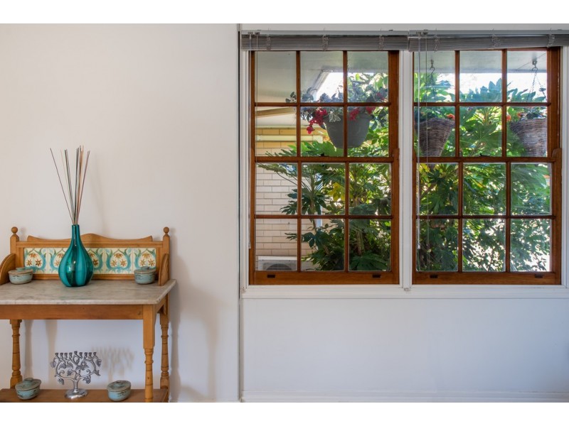 5/18 Murray Terrace, Oaklands Park SA 5046