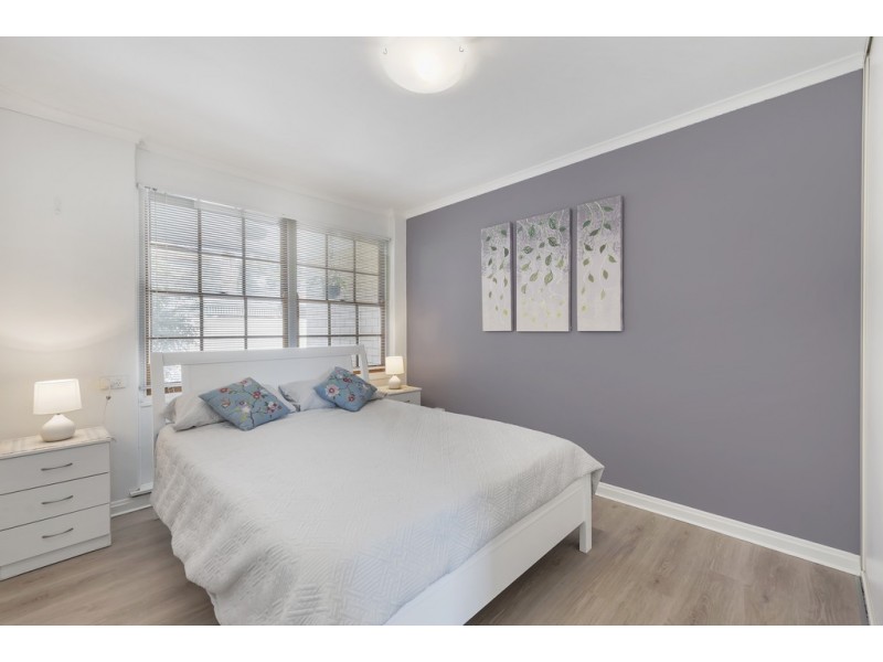 5/18 Murray Terrace, Oaklands Park SA 5046