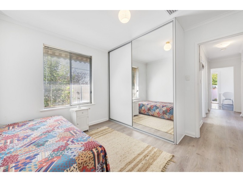 5/18 Murray Terrace, Oaklands Park SA 5046