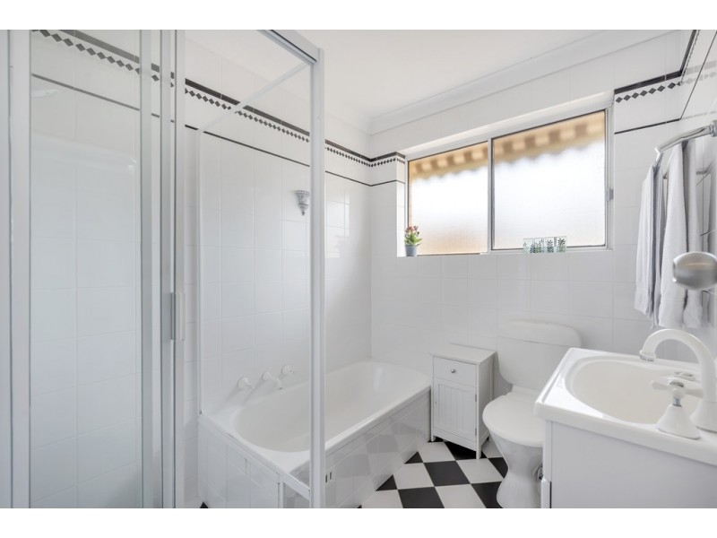 5/18 Murray Terrace, Oaklands Park SA 5046