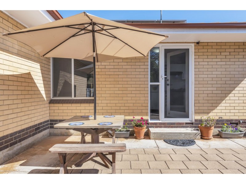 5/18 Murray Terrace, Oaklands Park SA 5046