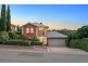 34 Eucalypt Circuit, Flagstaff Hill SA 5159