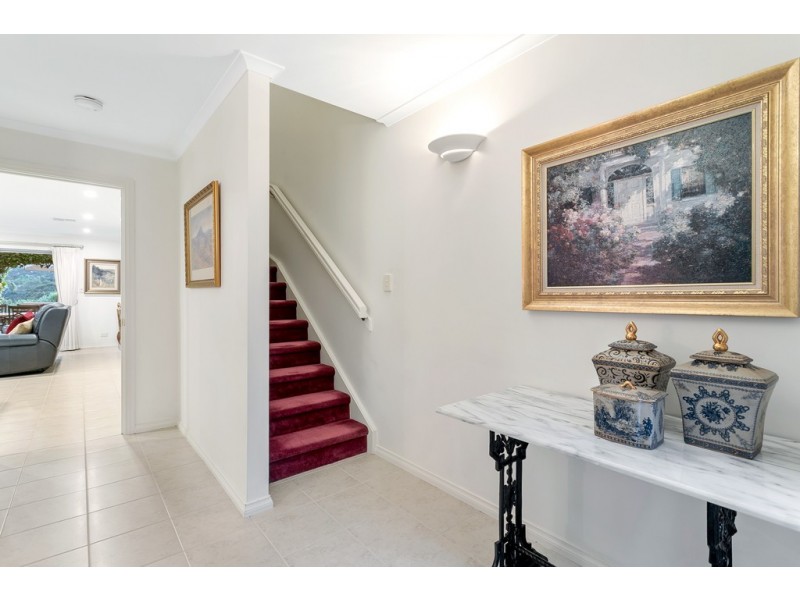 34 Eucalypt Circuit, Flagstaff Hill SA 5159
