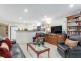 34 Eucalypt Circuit, Flagstaff Hill SA 5159