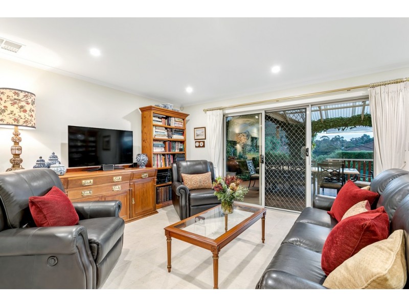 34 Eucalypt Circuit, Flagstaff Hill SA 5159
