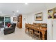 34 Eucalypt Circuit, Flagstaff Hill SA 5159
