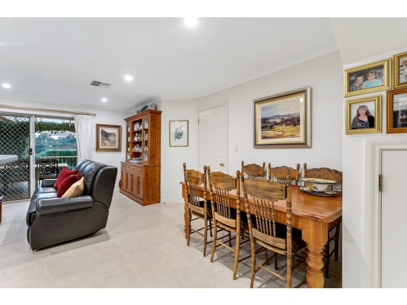 34 Eucalypt Circuit, Flagstaff Hill SA 5159
