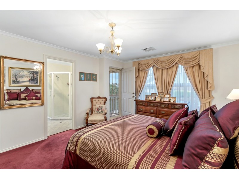 34 Eucalypt Circuit, Flagstaff Hill SA 5159