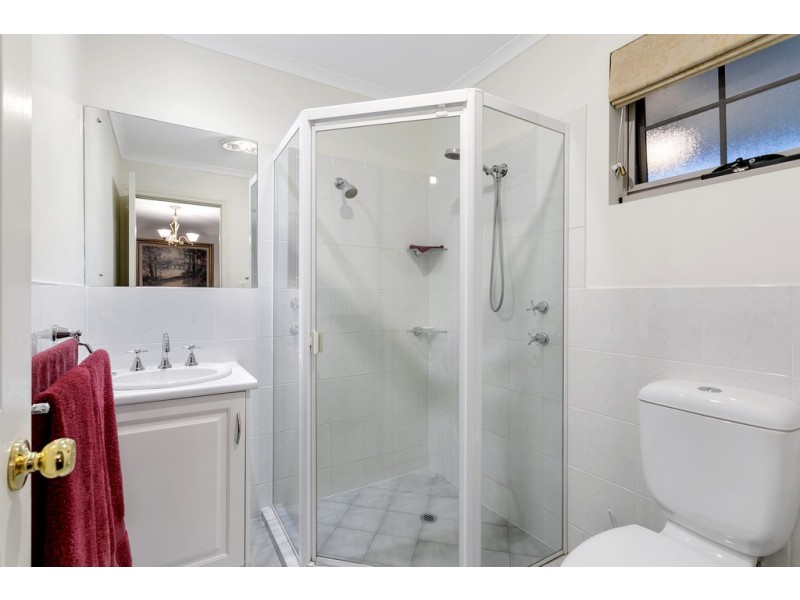 34 Eucalypt Circuit, Flagstaff Hill SA 5159