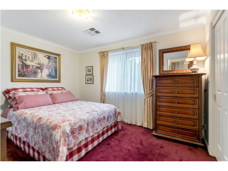34 Eucalypt Circuit, Flagstaff Hill SA 5159