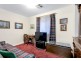 34 Eucalypt Circuit, Flagstaff Hill SA 5159