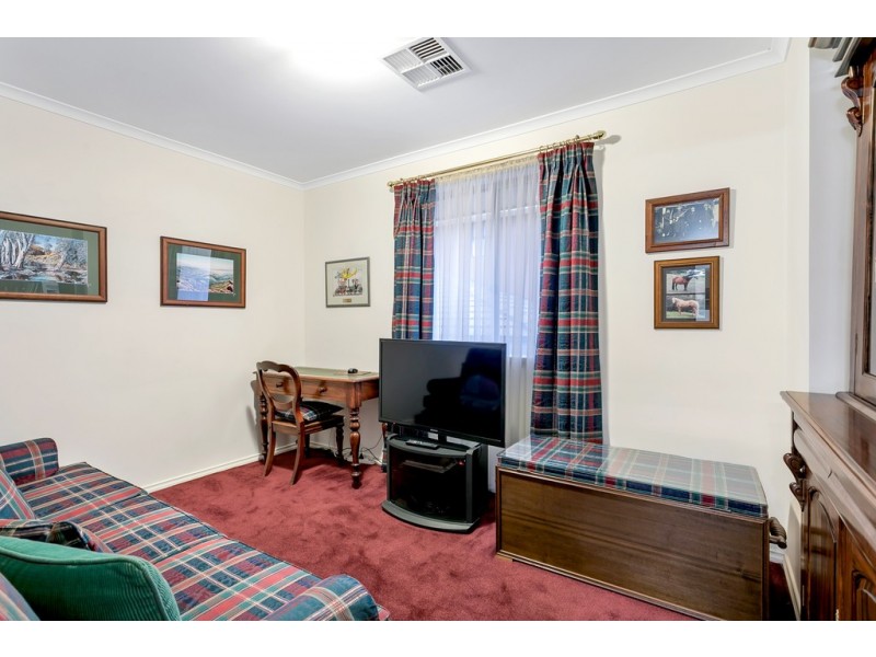 34 Eucalypt Circuit, Flagstaff Hill SA 5159