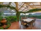 34 Eucalypt Circuit, Flagstaff Hill SA 5159