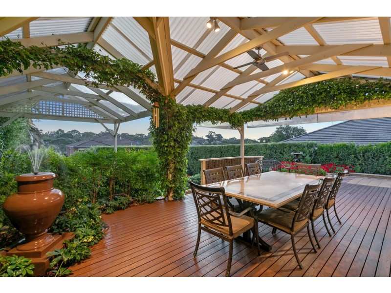 34 Eucalypt Circuit, Flagstaff Hill SA 5159