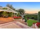 34 Eucalypt Circuit, Flagstaff Hill SA 5159