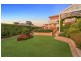 34 Eucalypt Circuit, Flagstaff Hill SA 5159