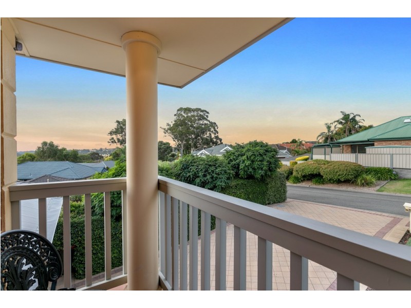 34 Eucalypt Circuit, Flagstaff Hill SA 5159