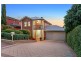 34 Eucalypt Circuit, Flagstaff Hill SA 5159